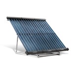 Соларни вакуумно-тръбни колектори Bosch Solar 8000 TV Соларни вакуумно-тръбни колектори Bosch Solar 8000 TV
