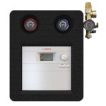Продукти за соларни инсталации Bosch (Германия) Продукти за соларни инсталации Bosch (Германия)
