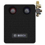 Продукти за соларни инсталации Bosch (Германия) Продукти за соларни инсталации Bosch (Германия)