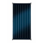 Соларни колектори Bosch Solar 4000 TF Соларни колектори Bosch Solar 4000 TF