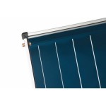 Соларни колектори Bosch Solar 4000 TF Соларни колектори Bosch Solar 4000 TF