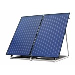 Соларни колектори Bosch Solar 5000 TF Соларни колектори Bosch Solar 5000 TF