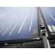 Соларни колектори Bosch Solar 5000 TF - Соларни колектори Bosch Solar 5000 TF