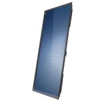 Соларни колектори Bosch Solar 7000 TF Соларни колектори Bosch Solar 7000 TF