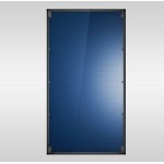 Соларни колектори Bosch Solar 7000 TF Соларни колектори Bosch Solar 7000 TF
