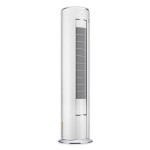 Колонен климатик Gree I-Shine с Wi-Fi - GVH24AK-K3DNC8A Колонен климатик Gree I-Shine с Wi-Fi - GVH24AK-K3DNC8A