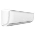 Инверторен климатик Gree Bora с Wi-Fi Инверторен климатик Gree Bora с Wi-Fi
