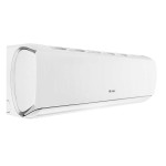 Инверторен климатик Gree G-Tech с Wi-Fi Инверторен климатик Gree G-Tech с Wi-Fi