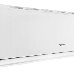 Инверторен климатик Gree G-Tech с Wi-Fi