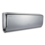 Инверторен климатик Gree U-Crown с Wi-Fi Инверторен климатик Gree U-Crown с Wi-Fi