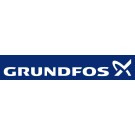 Grundfos