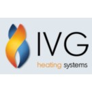 IVG