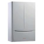 Кондензни газови котли Immergas - Victrix TT