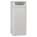 Кондензни газови котли Immergas - Hercules Condensing 3 ErP