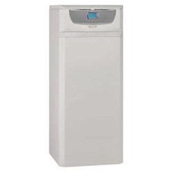 Кондензни газови котли Immergas - Hercules Condensing 3 ErP Кондензни газови котли Immergas - Hercules Condensing 3 ErP