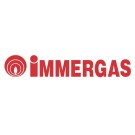 Immergas