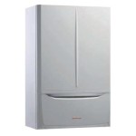 Кондензни газови котли Immergas - Victrix Maior TT 1 ErP Кондензни газови котли Immergas - Victrix Maior TT 1 ErP