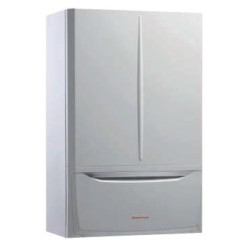 Кондензни газови котли Immergas - Victrix Maior TT 1 ErP Кондензни газови котли Immergas - Victrix Maior TT 1 ErP