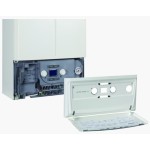Кондензни газови котли Immergas - Victrix Maior TT 1 ErP Кондензни газови котли Immergas - Victrix Maior TT 1 ErP