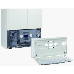 Кондензни газови котли Immergas - Victrix Maior TT 1 ErP Кондензни газови котли Immergas - Victrix Maior TT 1 ErP