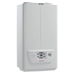 Кондензни газови котли Immergas - Victrix Omnia Кондензни газови котли Immergas - Victrix Omnia