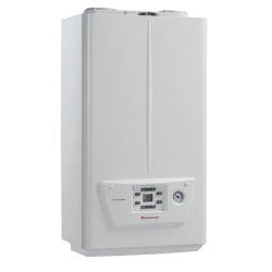 Кондензни газови котли Immergas - Victrix Omnia Кондензни газови котли Immergas - Victrix Omnia
