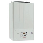 Кондензни газови котли Immergas - Victrix Tera