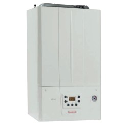 Кондензни газови котли Immergas - Victrix Tera Кондензни газови котли Immergas - Victrix Tera