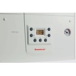 Кондензни газови котли Immergas - Victrix Tera