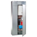 Кондензни газови котли Immergas - Victrix Tera Plus