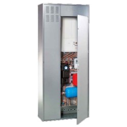 Кондензни газови котли Immergas - Victrix Tera Plus Кондензни газови котли Immergas - Victrix Tera Plus