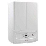 Кондензни газови котли Immergas - Victrix Zeus  Кондензни газови котли Immergas - Victrix Zeus