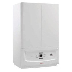 Кондензни газови котли Immergas - Victrix Zeus  Кондензни газови котли Immergas - Victrix Zeus