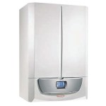 Кондензни газови котли Immergas - Victrix Zeus Superior 2 ErP