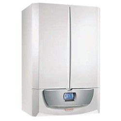 Кондензни газови котли Immergas - Victrix Zeus Superior 2 ErP Кондензни газови котли Immergas - Victrix Zeus Superior 2 ErP