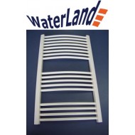 Лира за баня Waterland -  WLC1220/450 права Лира за баня Waterland -  WLC1220/450 права
