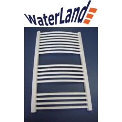 Лира за баня Waterland -  WLC1220/450 права