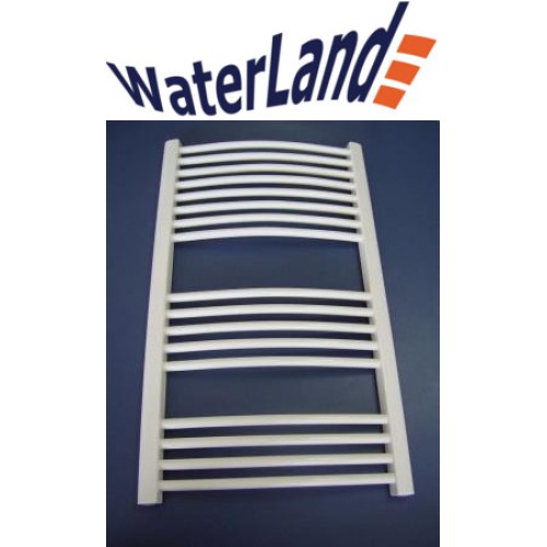 Лира за баня Waterland - WLC1220/450 права - Лири за баня Лира за баня Waterland - WLC1220/450 права - Waterland - WLC1220/450 права