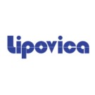 Lipovica