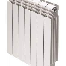 Отоплителни тела