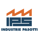Industrie Pasotti