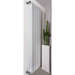 Алуминиеви радиатори Kalis KA1000