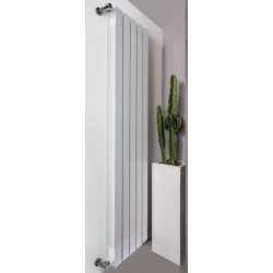 Алуминиеви радиатори Kalis KA1800