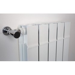 Алуминиеви радиатори Kalis KA1800