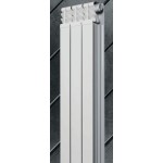 Алуминиеви радиатори New Age NA1000 