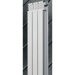 Алуминиеви радиатори New Age NA2000 