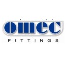 OMEC