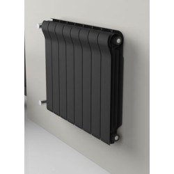 Алуминиеви радиатори Ottimo OT500