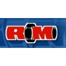 Raccorderie Metalliche Spa