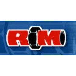 Принадлежности за алуминиеви радиатори RM (Италия)